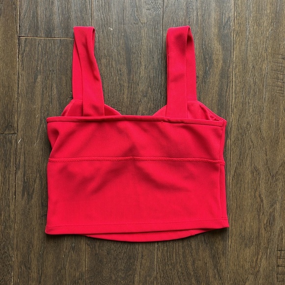 Red Top S - Picture 4 of 6